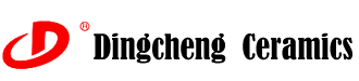 劈開(kāi)磚,陶土磚-燒結(jié)磚>>宜興市鼎誠(chéng)建筑陶瓷有限公司